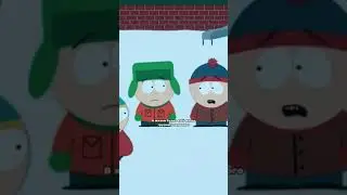 грустные моменты из мультика