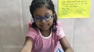 Battery Car Toy Making