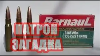 ПОДДЕРЖИМ ОТЕЧЕСТВЕННОГО ПРОИЗВОДИТЕЛЯ
