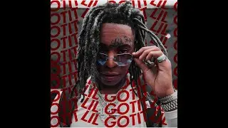 [FREE] Lil Gotit x Lil Keed x Offset Type Beat 2021 