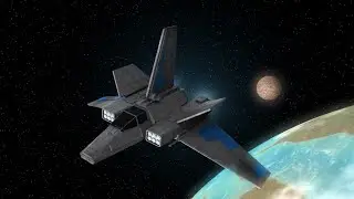 Skirmish Over Chandrila