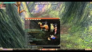 metin2client 2014 07 11 01 11 29 244