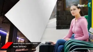 Benitv