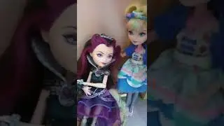Стоп моушен..● загадки города тьмы● 1 серия