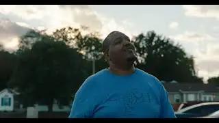 CenterWell Home Health: Daron's Story