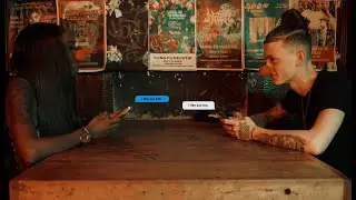 Mir Fontane - Me Too (Official Music Video)