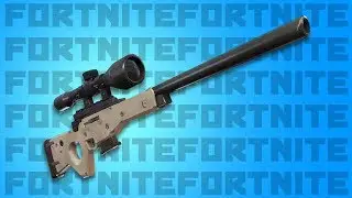 Sniperino! O sonho da win solo #02