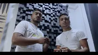 Family Band - Gondolinav ( OFFICIAL VIDEO )
