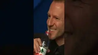 FUNNY Snooker Players #shorts