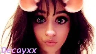 L.A. [Test]