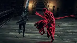 please dont bother me while im trying to work (bow swap glitch)
