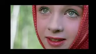 Сказка на немецком