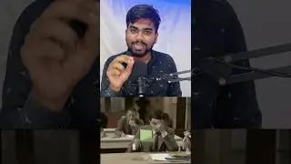 🔥AI Se Math Calculation Fast Kaise Kare: Aasan Aur Tez Tarike 🔥 #viral #math #calculation #ytshorts