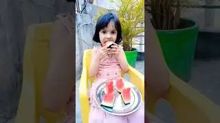 Aj ne yeh kya Kiya 😂😂 #shorts