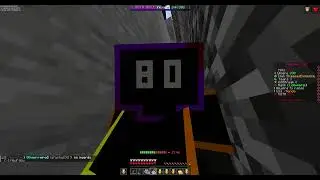 when minipowel vs emre sin mausito