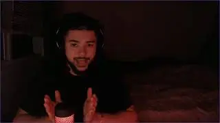 THE SOLUTION TO FAZE CLAN.