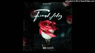Naylon - Final Feliz