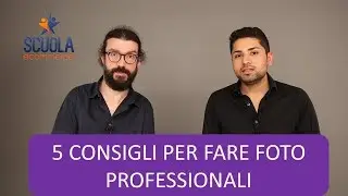 5 Consigli e Strumenti per Migliorare le Foto e Immagini nel Tuo E-commerce