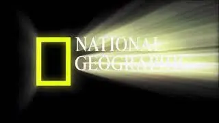 National Geographic Television Presents (2007)