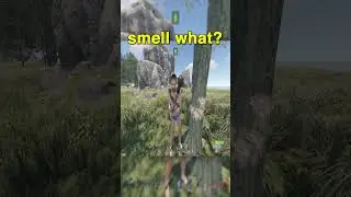 The Discord Mod went Goblin Mode 😲