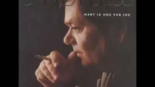 Andre Hazes   terug bij mij
