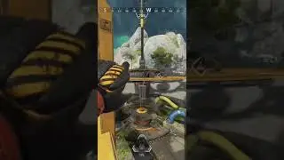 DIDNT EXPEXT THIS TO HIT 😂😂😂 