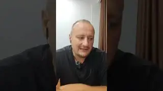 Боитесь Перемен? Узнайте Секреты Преодоления Страха Изменений и Достигните Новых Высот в Жизни!