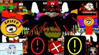i Made Bonus Buttons of xMyorin_gamingx.exe Button Tails.exe Button 2nd*