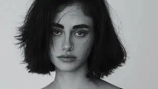 Edmofo  - Gisèle (feat - Emma Peters)