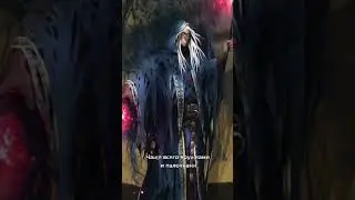 чернокнижники