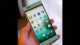 ¡apaga ese celular!/creepypasta