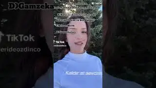 Sizce hangisi??💗💗🥰