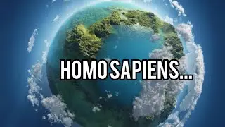 Knowledge No -5 ( Homosapiens )