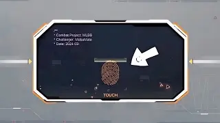 The Reason when you Press it Repeatedly in Aspirants Event draw