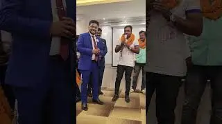 Renatus wellness programme Kolkata office successfully Done