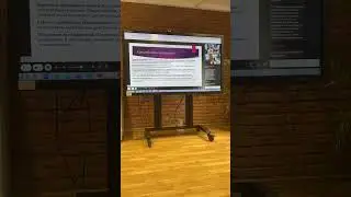 Как работать со страхами