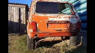 КАК Я ТАК УГОДИЛ,ЧТО ЗА ПИ@СЫ ЭТО СДЕЛАЛИ?!