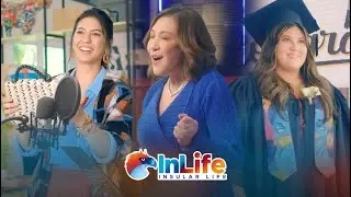 InLife's Pangarap na Bituin