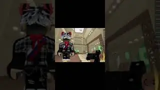 ахахахаах а какие у вас были случаи в мм2????🤔🤔🤔пишите в комментариях:)