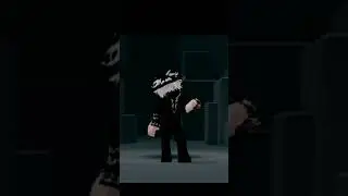 мне страшно😟