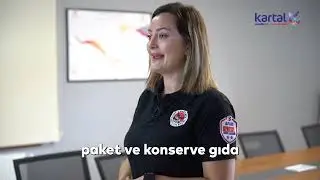 AFET KOORDİNASYON EĞİTİMİ