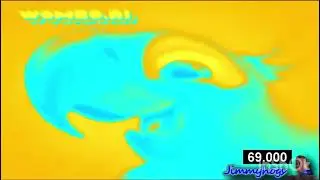 Preview 2 Blu Deepfake V3 Effects (Sponsored by Preview 2 Effects) in RGB To BGR Reversed