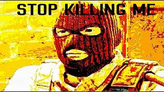 ᴿᴬᶜᴵˢᵀ ᴮᴼᵀ SPEEDRUN 🅽🆄🆃🆂!!!!!!