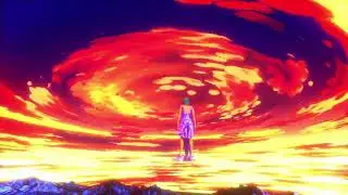 Boogey The Beat - Higher (ft Sebastian Gaskin) [Official Visualizer]