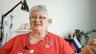Нельзя же нравится всем подряд.Надо кого-то и раздражать...
