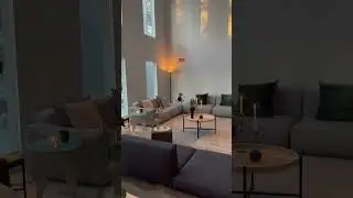 ONX INTERIORS Architectural Designer - Luxury Design - Interior Design, Project, Modern Furniture