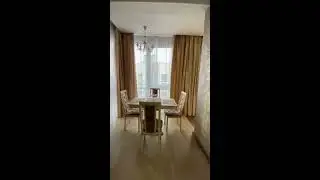 жилой комплекс Театральный снять квартиру в аренду