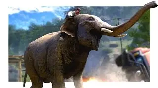 Top 10 Funniest Video Game Glitches Mission LoLz Episode 97