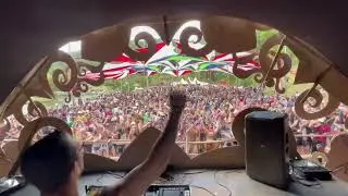Raz In Sao Paulo