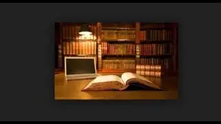 online paralegal degree